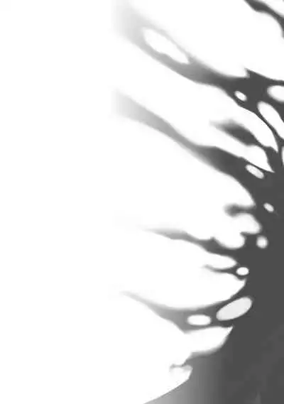 [Mikkamita] Shinigami wa Korosenai | 死神失格 Ch. 1-5 [Chinese] [冒险者公会] [Digital]