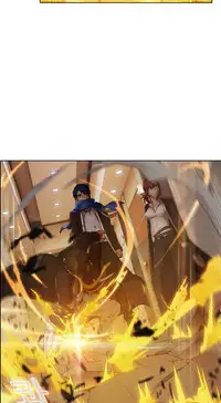 The Matrix Ch.1-3 (English) (Ongoing)