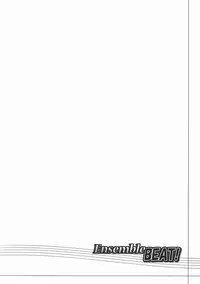 (C80) [C.R's NEST (CR)] Ensemble BEAT! (Suite PreCure♪)