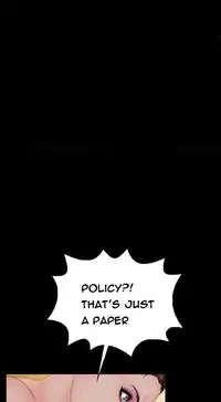 [Mojo] My Wives Ch.1-29 (English) (Ongoing)