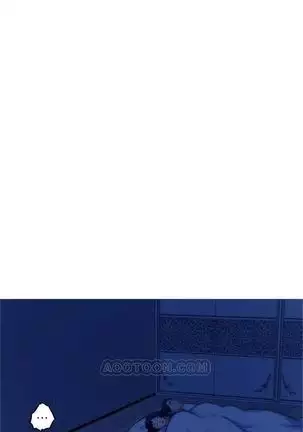 （周5）S-Mate 1-70 中文翻译（更新中）