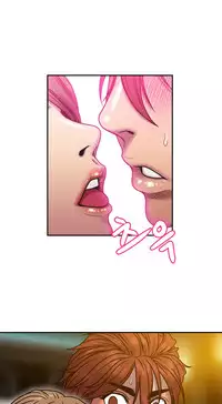 Ghost Love Ch.1-20.5 (English) (YoManga) (Ongoing)