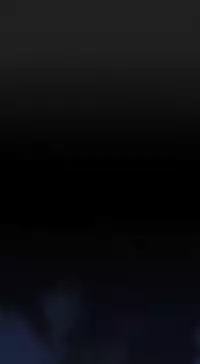 Seductive Uniform Ch. 1-21 [English]