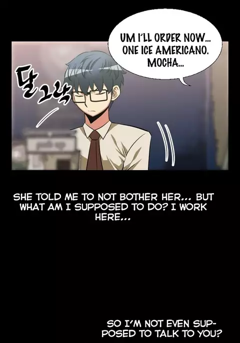 Love Parameter Ch.1-74