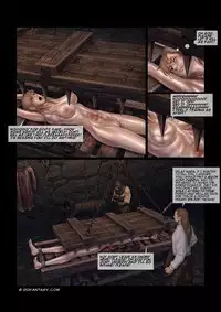 [feather]The Shadow Of The City - Part 2