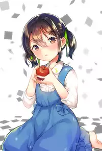 (SC2018 Autumn) [squeezecandyheaven (Ichihaya)] Imouto wa Tashizan ga Dekinai [Chinese] [基德漢化組]