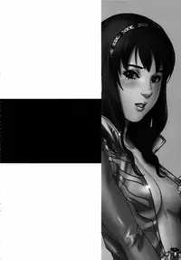 (C85) [I.T.Gyro (Kakugari Kyoudai, Kemigawa Mondo)] Toku. (Various)