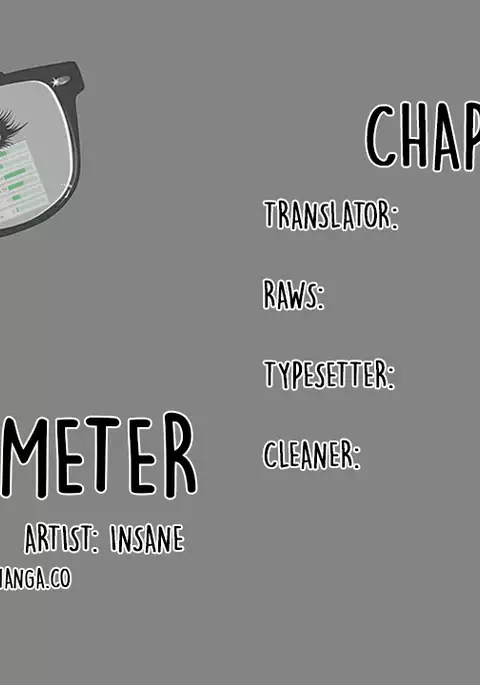 Love Parameter Ch.1-68