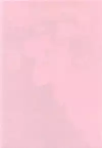 (C80) [Renai Mangaka (Naruse Hirofumi)] Seizon Senryaku no Tashinamikata (Mawaru Penguindrum)