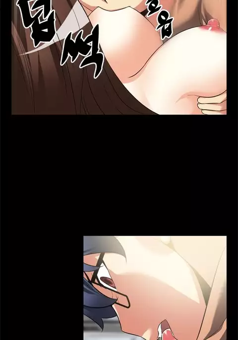 Love Parameter Ch.1-50