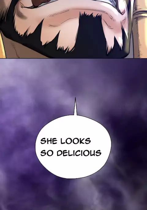 Perfect Half Ch.1-24