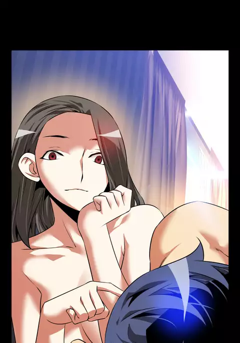 Love Parameter Ch.1-72