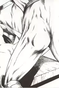 [Kouzenji Kei] Scratch Party