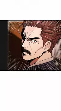 该死的家伙（外卖奇遇记）【中文】