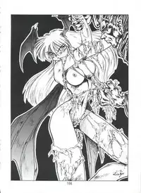 (C56) [Onikibitou (Piston)] PISTON WORLD (Various)