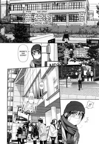 [Yui Toshiki] My Sisters Ch. 1-8 [English] [Decensored]