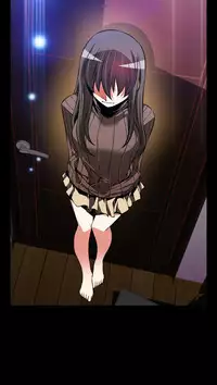 [KKUN &INSANE] Love Parameter 恋爱辅助器 86-100 [Chinese]中文