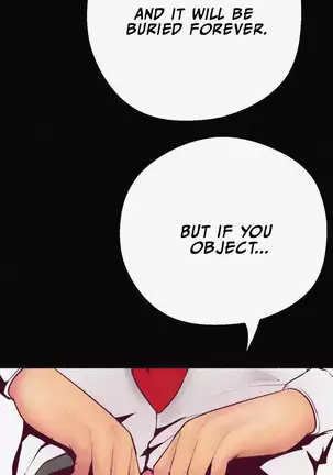 A Wonderful New World Ch.7/?