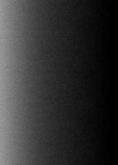 Iyagaru Anta no Kao ga Mitai | 想看你露出厌恶的表情