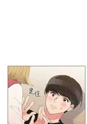 （周5）重考生 1-48 中文翻译（更新中）