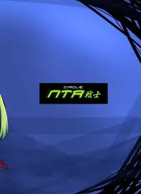 (C78) [NTR Senshi (Hyogo Taro, Momo te risu)] Tribute CC (Code Geass)