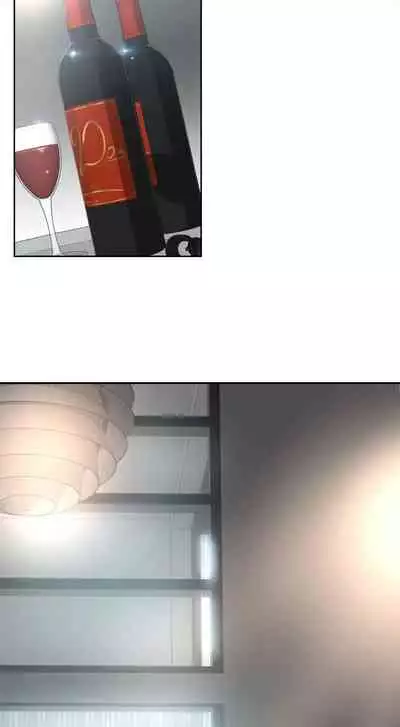 （周6）性教育 1-45 中文翻译（更新中）